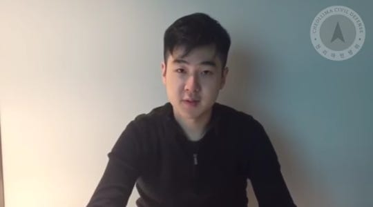 0003737934_001_20170308121503881.jpg?type=w540