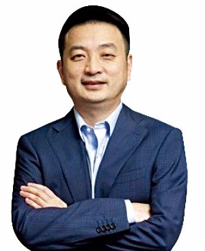 [BIZ Success Story] 폭풍 먹방 기차표·항공권·호텔 예약업체…폭풍 성장 중국 최대 온라인 여행사로