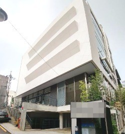 [3/20] 주간 오피스 시세 및 추천 임대 물건