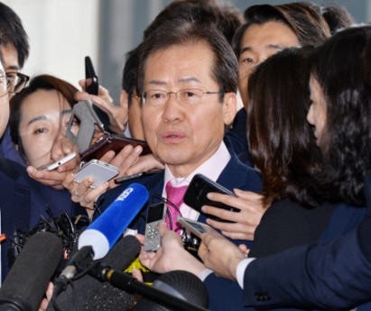 0003745640_001_20170324095402127.jpg?type=w540