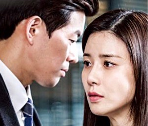 법은 지키는 게 아니라 이용해 먹는 것