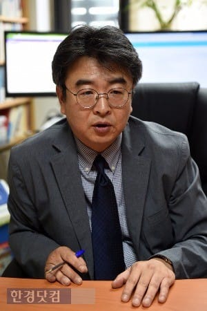 [김봉구의 소수의견] 왜 SNS에는 같은 편만 보일까…net의 역설
