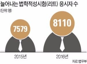 0003765775_001_20170508194603837.jpg?typ