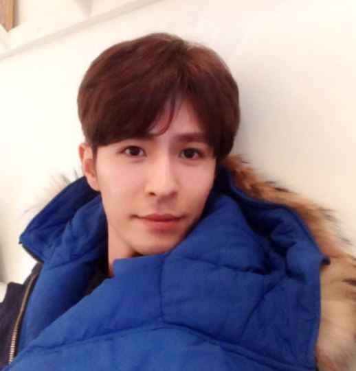 엠투엠 전 멤버 정진우, 도박+피의자 바꿔치기로 징역 1년