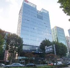 [5/29] 주간 오피스 시세 및 추천 임대 물건