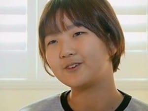 살려주세요…故 최진실 딸, SNS에 올린 사진이 발칵