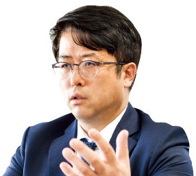 한국말 다 배운 SK AI 에이브릴…이달 말 출격