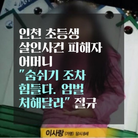 0003785463_003_20170622134705699.jpg?typ