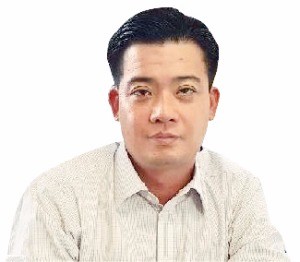 [마켓인사이트] 유류 제조·유통 강자 결합…극동유화 시너지 극대화