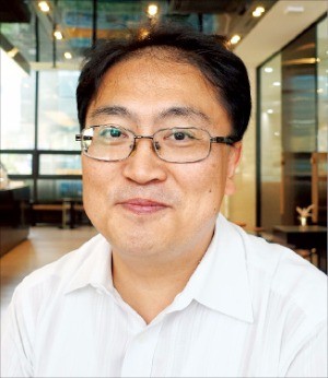 누구나 AI 투자 가능해야죠