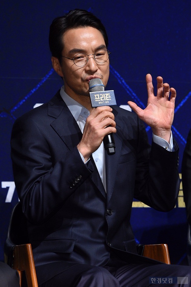 아버지의 전쟁 투자사 제작비 이미 23억 지급…임금체불? 이해 어려운 주장 반박