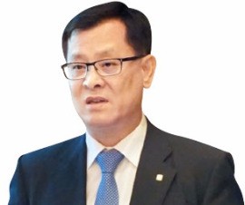 셀트리온헬스케어 바이오 복제약 3종 추가 출시…38조 규모 신시장 공략 나설 것