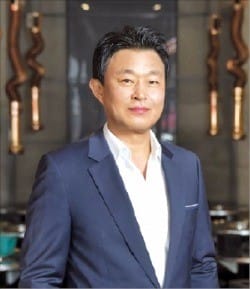 본사서 물류마진 없이 재료 공급…가맹점 영업이익률 20%선 맞춰