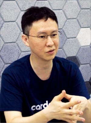 [오토 오피니언] 10분 만에 손세차 완료…주유소 새 수익원 될 것