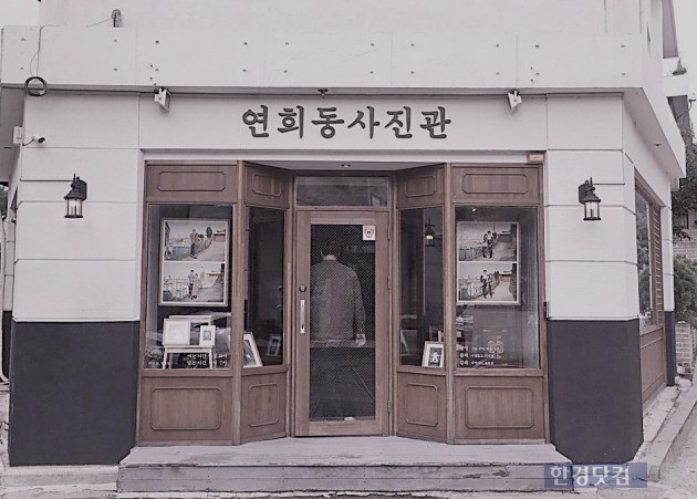 [현장+] 사진 한장에 한달 걸려도 좋아…20대에 부는 아날로그 열풍