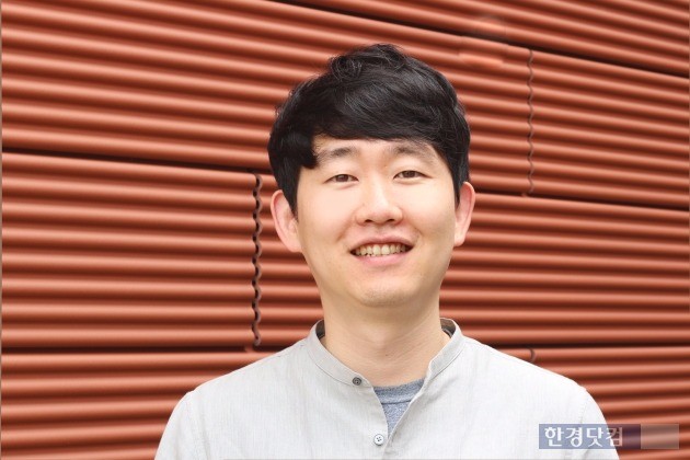 [조아라의 청춘극장] 집 꾸미기 막막한가요?…토니안도 반한 홈디 창업기