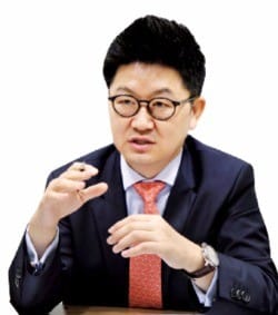 투자 바구니에 대체자산 넣어야 안정적 수익
