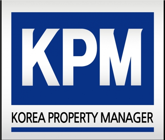 빌딩관리 스트레스, 부동산자산관리전문가(KPM)에게 맡기면 문제없어