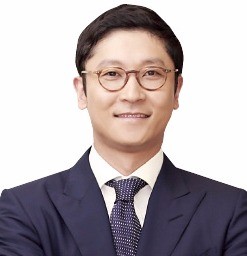 [마켓인사이트] 2세 경영 체제 굳힌 두올… 공격 투자 본격 나서