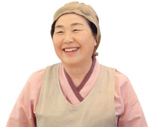 [한경·네이버 FARM] 백종원도 반한 버섯요리…식당은 예약해야 열어유~