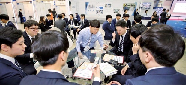 [상생경영] 협력사 개발현장에 엔지니어 직접 파견