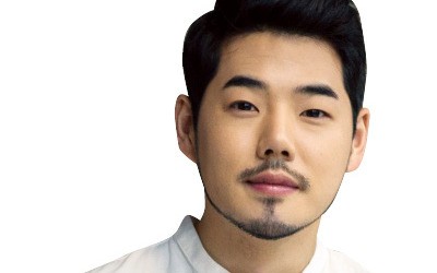 보컬그룹 엠투엠 출신 정환 닭발로 가수인생 꿀맛 봤죠