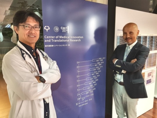 0003835886_001_20171018100730367.jpg?typ