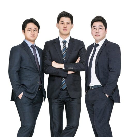 로엘법률사무소, 프로젝트 파이낸스 관련 자문 수행