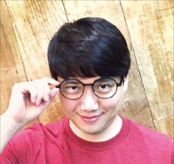 AI가 온도 조절… 냉난방비 잡는 마법이죠