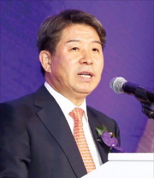 이승현 외투기업은 한국 경제·안보 지킴이죠
