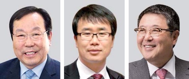 1000억대 코스닥 주식 부자… 한 달 새 8명 늘어나 65명
