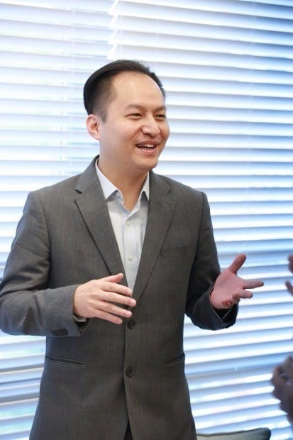야우 이미지