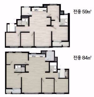 [2017년 하반기 한경 주거문화대상] 제주 영어교육마을 중심에 자리잡은 자연공원 속 주거 단지