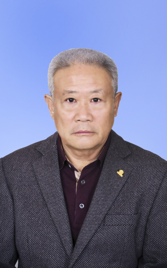 2017 주택건설의 날… 이윤우 대경종합건설, 태기전 한신공영 대표이사 금탑훈장