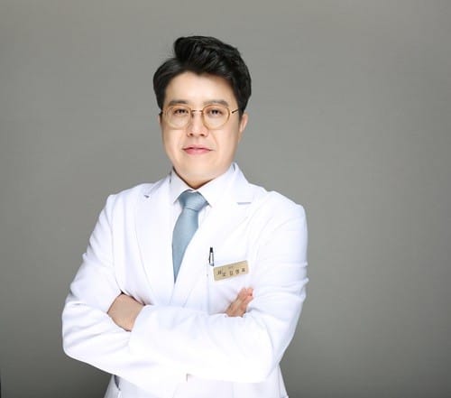 무압박복 지방흡입 모델라인의원, 부산 지방흡입센터 오픈