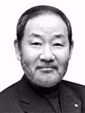 건축사사무소도시포럼 이미지