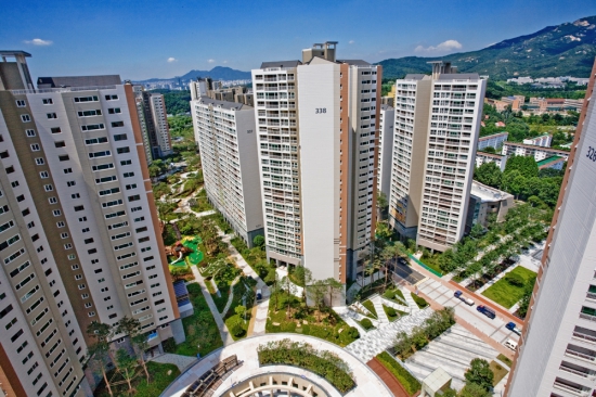 대장 2026