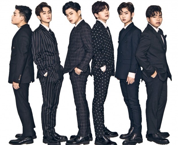 레알 남자로 돌아온 더 이스트라이트… 누나 팬 3만명 저격할 것