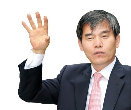 정부 코스닥 활성화 대책, 미래 성장기업 육성에 초점… 바이오·전기차·AI주 매력