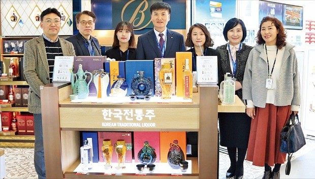[혁신 속도내는 공기업] 한국농수산식품유통공사, 올해 농식품 수출 72억달러 달성 목표
