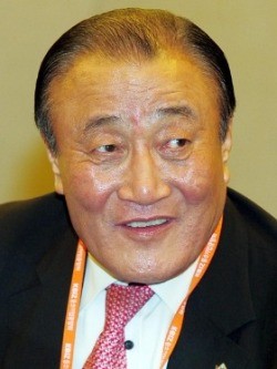 주물조합, 파업여부 26일 최종 결정