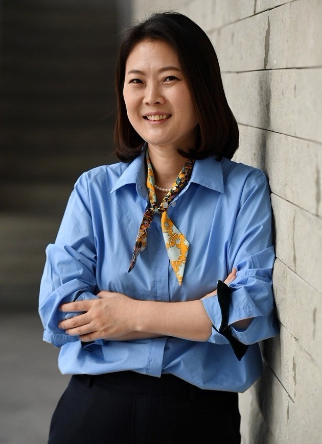 [집코노미] 월천대사 엄마의 눈으로 부동산·학군 함께 잡았죠