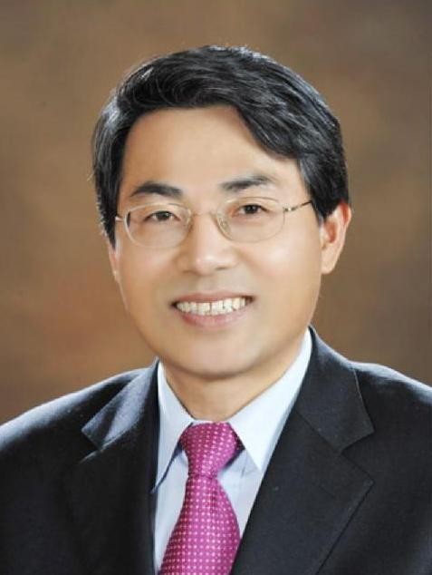 [속보] 국토교통부 2차관에 김정렬
