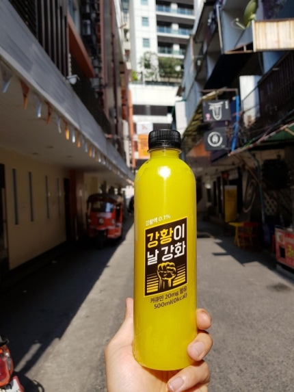 티타운 이미지