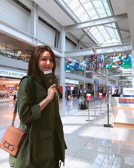 소녀시대 수영, 영화 막다른 골목의 추억 여주인공에 캐스팅...일본에서 촬영