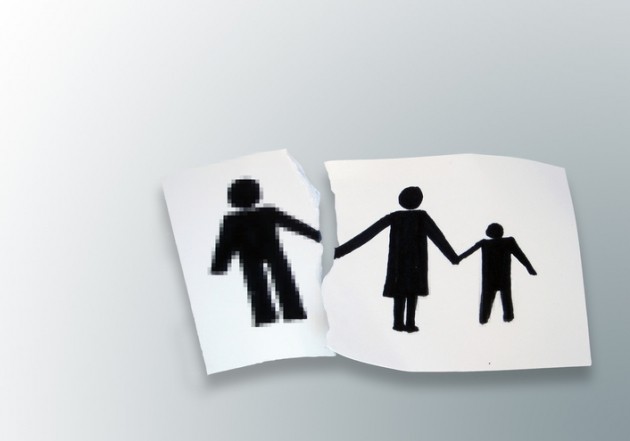 0003926131_001_20180419124901791.jpg?typ