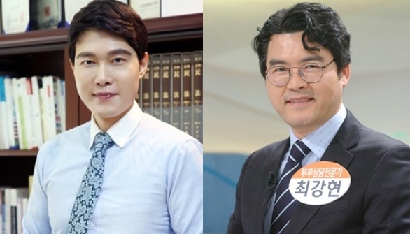 0003926131_002_20180419124901822.jpg?typ