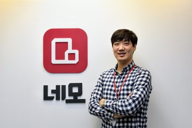 다방 창업자가 만든 상업용 부동산 플랫폼 ‘네모’