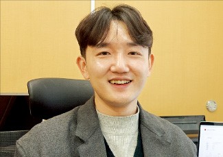 건축주와 건축사 모두 만족하는 집 짓는 게 목표