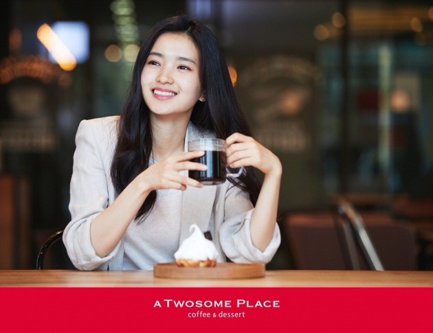 0003928237_001_20180424090803562.jpg?typ